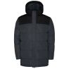 Chaqueta con aislamiento unisex Personalizada 6R5075 - Imagen 24