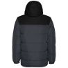 Chaqueta con aislamiento unisex Personalizada 6R5075 - Imagen 26