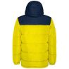 Chaqueta con aislamiento unisex Personalizada 6R5075 - Imagen 30