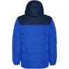 Chaqueta con aislamiento unisex Personalizada 6R5075 - Imagen 33