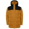 Chaqueta con aislamiento unisex Personalizada 6R5075 - Imagen 36