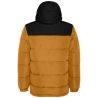 Chaqueta con aislamiento unisex Personalizada 6R5075 - Imagen 38