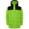 Chaqueta con aislamiento unisex Personalizada 6R5075 - Imagen 39