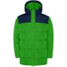 Chaqueta con aislamiento unisex Personalizada 6R5075 - Imagen 43
