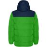 Chaqueta con aislamiento unisex Personalizada 6R5075 - Imagen 45