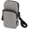 Funda para teléfono de material reciclado GRS Personalizada 6130078 - Imagen 12