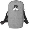 Funda para teléfono de material reciclado GRS Personalizada 6130078 - Imagen 15