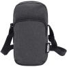 Funda para teléfono de material reciclado GRS Personalizada 6130078 - Imagen 21