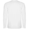 Camiseta deportiva hombre Montecarlo de manga de 150 g/m² larga Personalizada 6R0415 - Imagen 37