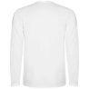 Camiseta deportiva hombre Montecarlo de manga de 150 g/m² larga Personalizada 6R0415 - Imagen 38
