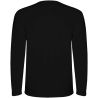 Camiseta deportiva hombre Montecarlo de manga de 150 g/m² larga Personalizada 6R0415 - Imagen 45
