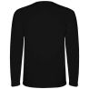 Camiseta deportiva hombre Montecarlo de manga de 150 g/m² larga Personalizada 6R0415 - Imagen 46
