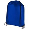 Bolsa de tela sin tejer de material reciclado GRS con cordón de 5 l Personalizada 6130080 - Imagen 22