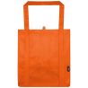 Bolsa tote non woven RPET con GRS de 29 L Personalizada 6130081 - Imagen 19
