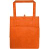 Bolsa tote non woven RPET con GRS de 29 L Personalizada 6130081 - Imagen 20