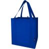 Bolsa tote non woven RPET con GRS de 29 L Personalizada 6130081 - Imagen 22