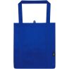 Bolsa tote non woven RPET con GRS de 29 L Personalizada 6130081 - Imagen 24