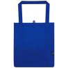 Bolsa tote non woven RPET con GRS de 29 L Personalizada 6130081 - Imagen 25