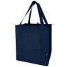 Bolsa tote non woven RPET con GRS de 29 L Personalizada 6130081 - Imagen 29