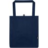 Bolsa tote non woven RPET con GRS de 29 L Personalizada 6130081 - Imagen 30