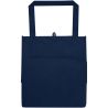 Bolsa tote non woven RPET con GRS de 29 L Personalizada 6130081 - Imagen 32