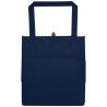 Bolsa tote non woven RPET con GRS de 29 L Personalizada 6130081 - Imagen 33