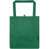 Bolsa tote non woven RPET con GRS de 29 L Personalizada 6130081 - Imagen 36