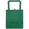 Bolsa tote non woven RPET con GRS de 29 L Personalizada 6130081 - Imagen 37