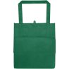 Bolsa tote non woven RPET con GRS de 29 L Personalizada 6130081 - Imagen 38