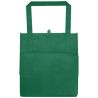Bolsa tote non woven RPET con GRS de 29 L Personalizada 6130081 - Imagen 39