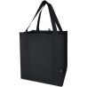Bolsa tote non woven RPET con GRS de 29 L Personalizada 6130081 - Imagen 40
