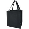 Bolsa tote non woven RPET con GRS de 29 L Personalizada 6130081 - Imagen 41