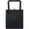 Bolsa tote non woven RPET con GRS de 29 L Personalizada 6130081 - Imagen 42