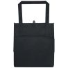 Bolsa tote non woven RPET con GRS de 29 L Personalizada 6130081 - Imagen 45