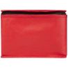 Bolsa isotérmica para 6 latas no tejida de material reciclado GRS de 4 L Personalizada 6130082 - Imagen 14