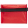Bolsa isotérmica para 6 latas no tejida de material reciclado GRS de 4 L Personalizada 6130082 - Imagen 16