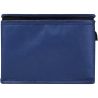 Bolsa isotérmica para 6 latas no tejida de material reciclado GRS de 4 L Personalizada 6130082 - Imagen 21