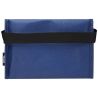 Bolsa isotérmica para 6 latas no tejida de material reciclado GRS de 4 L Personalizada 6130082 - Imagen 24