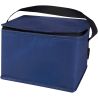 Bolsa isotérmica para 6 latas no tejida de material reciclado GRS de 4 L Personalizada 6130082 - Imagen 25