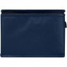 Bolsa isotérmica para 6 latas no tejida de material reciclado GRS de 4 L Personalizada 6130082 - Imagen 29