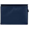 Bolsa isotérmica para 6 latas no tejida de material reciclado GRS de 4 L Personalizada 6130082 - Imagen 30