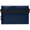Bolsa isotérmica para 6 latas no tejida de material reciclado GRS de 4 L Personalizada 6130082 - Imagen 31