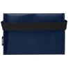Bolsa isotérmica para 6 latas no tejida de material reciclado GRS de 4 L Personalizada 6130082 - Imagen 32