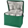 Bolsa isotérmica para 6 latas no tejida de material reciclado GRS de 4 L Personalizada 6130082 - Imagen 36
