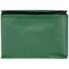 Bolsa isotérmica para 6 latas no tejida de material reciclado GRS de 4 L Personalizada 6130082 - Imagen 38