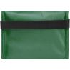 Bolsa isotérmica para 6 latas no tejida de material reciclado GRS de 4 L Personalizada 6130082 - Imagen 39