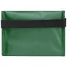 Bolsa isotérmica para 6 latas no tejida de material reciclado GRS de 4 L Personalizada 6130082 - Imagen 40