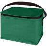Bolsa isotérmica para 6 latas no tejida de material reciclado GRS de 4 L Personalizada 6130082 - Imagen 41
