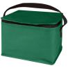 Bolsa isotérmica para 6 latas no tejida de material reciclado GRS de 4 L Personalizada 6130082 - Imagen 42