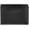 Bolsa isotérmica para 6 latas no tejida de material reciclado GRS de 4 L Personalizada 6130082 - Imagen 46